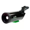 Teleskopas Skywatcher BKMAK 102 OTA optinis vamzdžio mazgas, Maksutovo–Kasegreno 102 mm apertūra