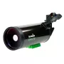 Teleskopas Skywatcher BKMAK 102 OTA optinis vamzdžio mazgas, Maksutovo–Kasegreno 102 mm apertūra