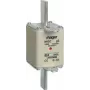 Hager LNH3080M. Plotis: 66 mm, Aukštis: 150 mm (LNH3080M)
