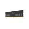 Atminties modulis Lexar LD5U32G56C46ST-BGS 1 x 32 GB DDR5 5600 MT/s ECC SO-DIMM CAS46
