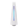Namų automatikos centras Sonoff AIBridge-26 — Wi‑Fi, ZigBee, Bluetooth, 4 GB atmintinė