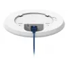 Teltonika · Accesspoint· TAP100· 2x1· Wi-Fi 4· 300Mbit· 1x 10/100· 15W PoE - Access Point - 0,1 Gbps 300 Mbit/s White Power over Ethernet (PoE)