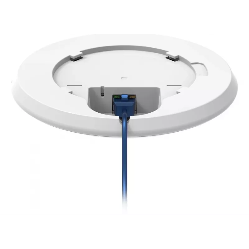 Teltonika · Accesspoint· TAP100· 2x1· Wi-Fi 4· 300Mbit· 1x 10/100· 15W PoE - Access Point - 0,1 Gbps 300 Mbit/s White Power over Ethernet (PoE)