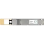 Optinis OSFP siųstuvas-imtuvas BlueOptics BO30X3851S0D-BO 2×400GBASE-SR4, daugiamodis iki 50 m