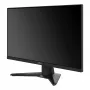 MSI MAG 244F 23,8 colių (60,5 cm) Full HD Rapid-IPS žaidimų monitorius, 200 Hz, HDMI, DisplayPort, FreeSync Premium