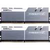 Atminties modulis G.Skill DDR4 32GB 3200MHz 2x16GB