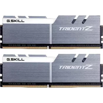 Atminties modulis G.Skill DDR4 32GB 3200MHz 2x16GB