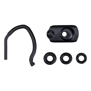 Epos Hsa 20 Earhook Adaptor ausinės (Sml) - DW