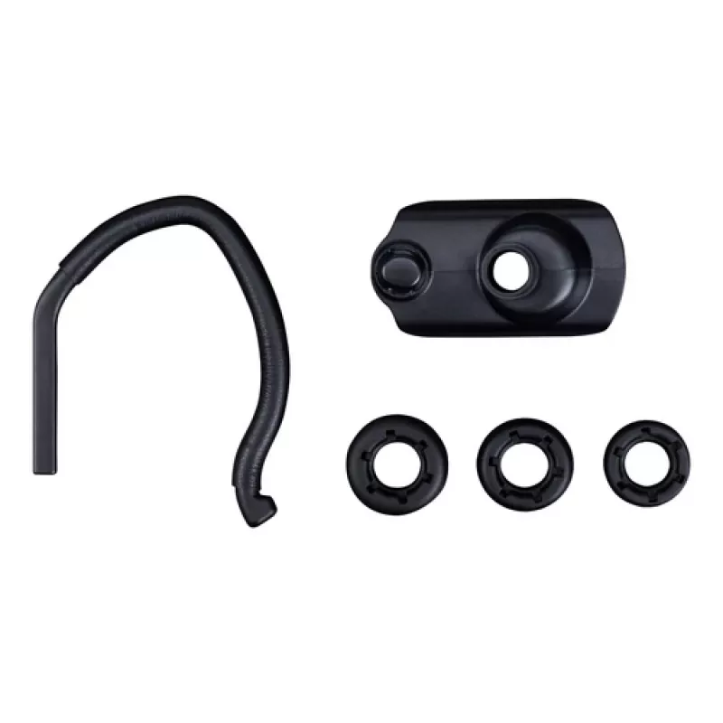 Epos Hsa 20 Earhook Adaptor ausinės (Sml) - DW
