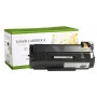 Suderinamas „Static-Control Lexmark 502U“ juodas, 20000 psl. (50F2U00)