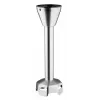 Rankinis trintuvas 1000W BD 8011