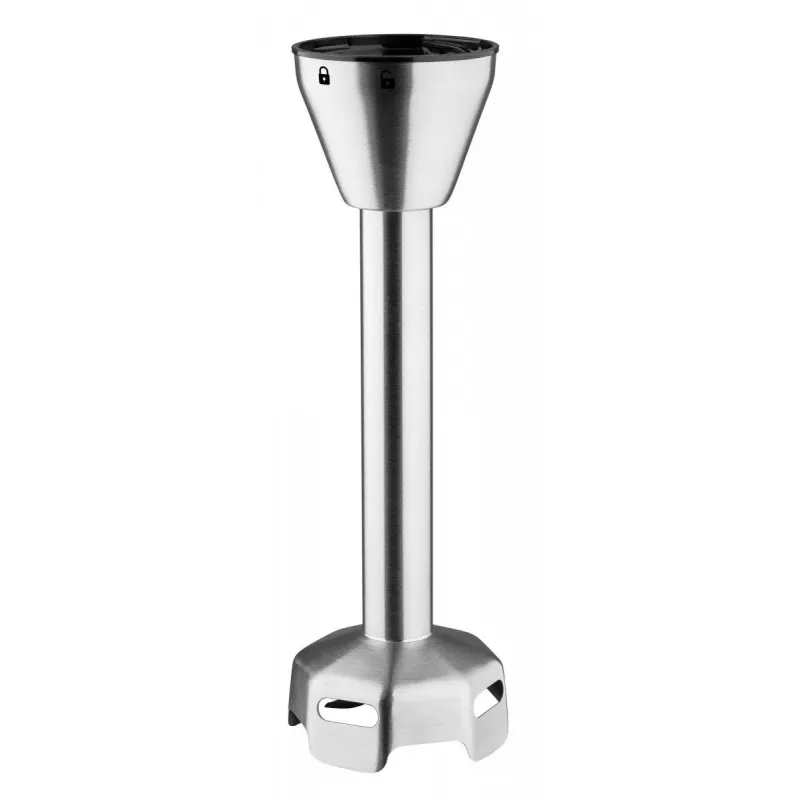 Rankinis trintuvas 1000W BD 8011