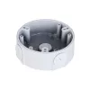 Dahua PFA2310R