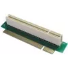 Sąsajos kortelė Inter-Tech 88885396 PCI Žalia Pilka