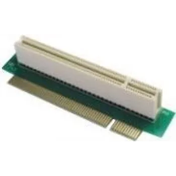 Sąsajos kortelė Inter-Tech 88885396 PCI Žalia Pilka