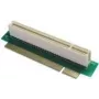 Sąsajos kortelė Inter-Tech 88885396 PCI Žalia Pilka