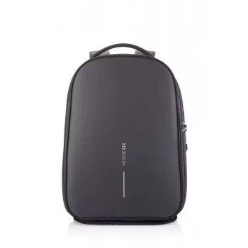 Krepšys/kuprinė su ratukais XD Design Bobby Trolley juoda P705.771