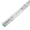 SilverStone SST-RMS07-20 stovo tvirtinimo laikiklis 1U ir 2U