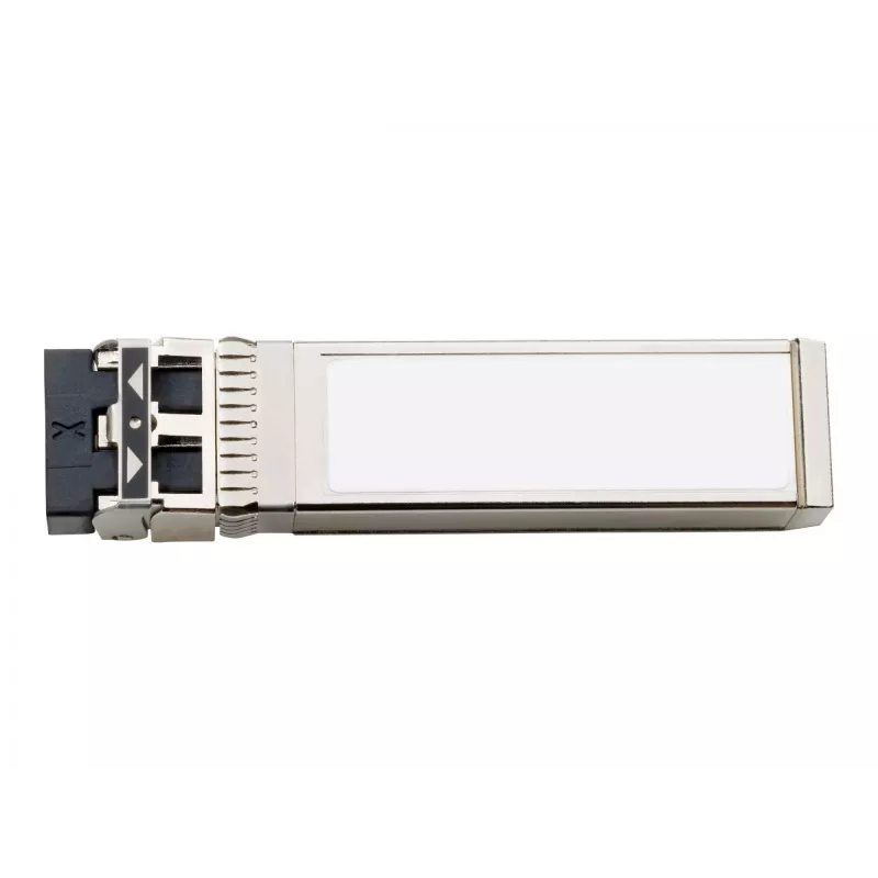 Switch 10GB SW SFP, skirtas M serijai