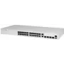Valdomas komutatorius Alcatel-Lucent OmniSwitch 6360