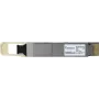 BlueOptics QSFP-DD siųstuvas-imtuvas DDQ+85MP01D-BO, MPO-16/MTP-16, 400GBASE-SR8, daugiamodė 850nm, 100m, DDM/DOM, 0–70°C