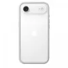 Dangtelis Apple MH014ZM/A šviesiai pilkas, skirtas iPhone Air 16,5 cm