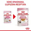 Šlapias kačių maistas Royal Canin Kitten Gravy 85 g — paukštiena, 78 % drėgmės, 12 % baltymų