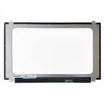 Boe LC302833