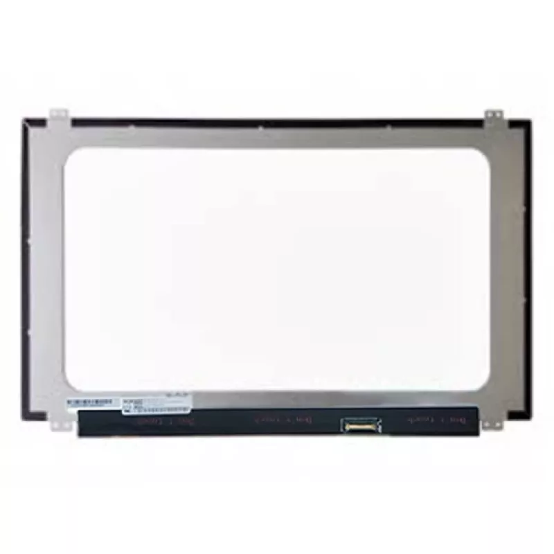 Boe LC302833