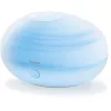 Beurer LA 20 Aromatinis difuzorius iki 10 kv. m, LED spalvota šviesa 606.29