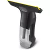 Langų dulkių siurblys Karcher WV 6 Plus Multi Edition juoda/pilka, modelis 1.633-514.0