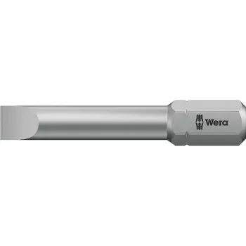 Wera 05057240001 Saugojimo priemonė