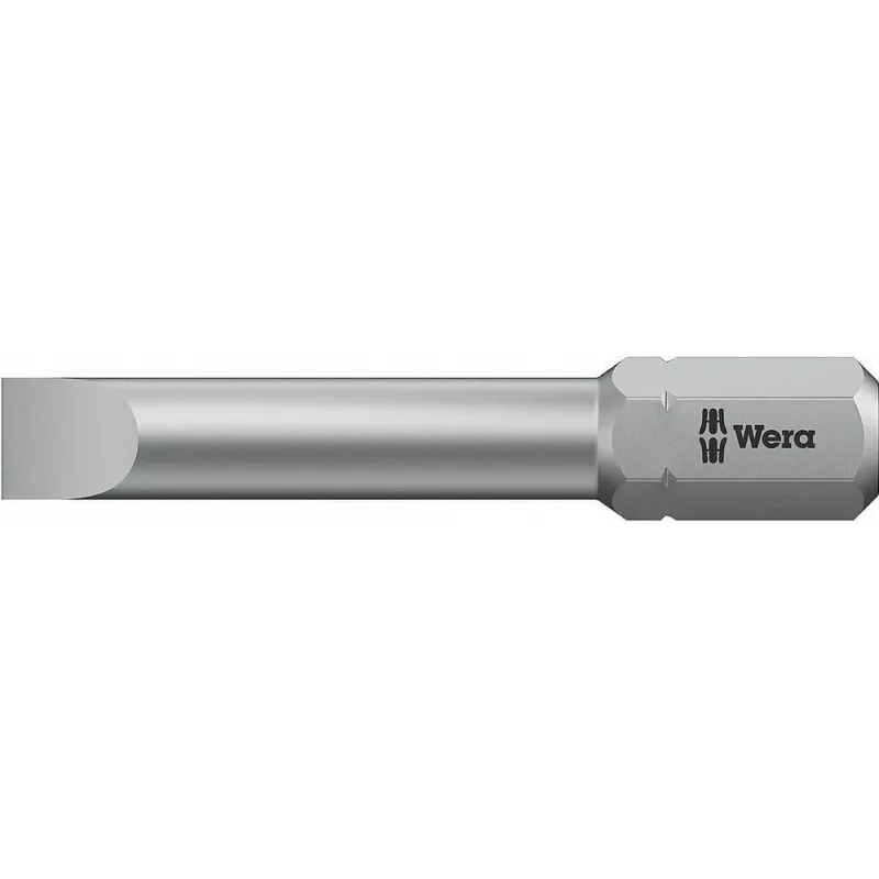 Wera 05057240001 Saugojimo priemonė