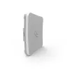 Mikrotik SXTsq Lite2 100 Mbit/s baltas Maitinimas per Ethernet (PoE)
