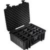 Diplomatas B&W Cases 6000/B/RPD