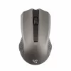 Sbox WM-373G Wireless pelė Gray