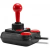 Joystick SPEEDLINK Competition Pro Extra Juoda Red