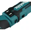 Makita DF012DZ Belaidis gręžtuvas, juodas
