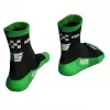 Polesetter PS-S-KC-MN Produktas