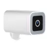 Sonoff CAM-B1P 2K lauko WiFi išmanioji kamera