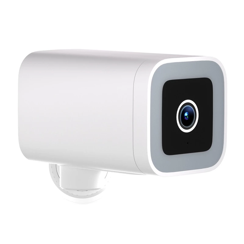 Sonoff CAM-B1P 2K lauko WiFi išmanioji kamera