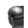 Dixix Rotary Shaver, DSX5100, Juoda, EU
