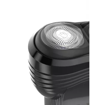 Dixix Rotary Shaver, DSX5100, Juoda, EU