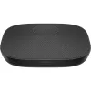 HP Poly Studio A2 Juoda