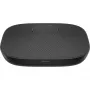 HP Poly Studio A2 Juoda