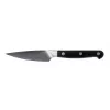 Buitinis peilis ZWILLING 38430-004-0