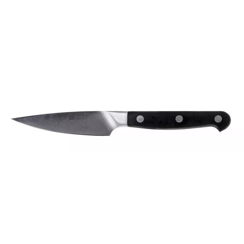 Buitinis peilis ZWILLING 38430-004-0