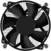 Alpenföhn 22226 CPU aušintuvas lizdui LGA 17XX 1851 92 mm PWM - 35 - CPU aušintuvas (22210021026)