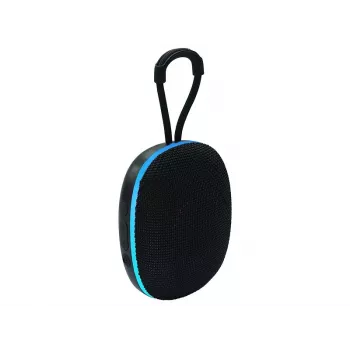 Speaker Quasar TWS BT