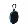 Speaker Quasar TWS BT